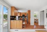 725 Puritan Court - Photo 12