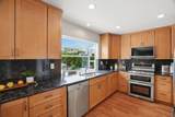 725 Puritan Court - Photo 13