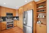 725 Puritan Court - Photo 14