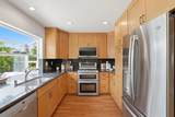 725 Puritan Court - Photo 15