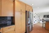 725 Puritan Court - Photo 16