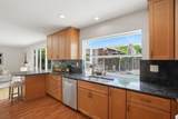 725 Puritan Court - Photo 17
