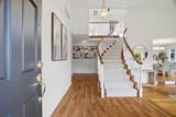 725 Puritan Court - Photo 4
