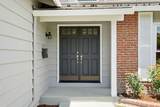 725 Puritan Court - Photo 5