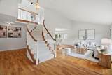 725 Puritan Court - Photo 6