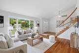 725 Puritan Court - Photo 8