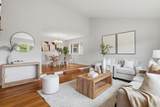 725 Puritan Court - Photo 9