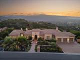 15315 Santella Court - Photo 1