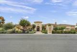 15315 Santella Court - Photo 11