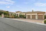 15315 Santella Court - Photo 12