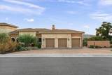 15315 Santella Court - Photo 13