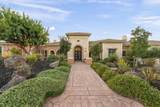 15315 Santella Court - Photo 14