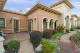 15315 Santella Court - Photo 15