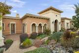 15315 Santella Court - Photo 16