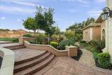 15315 Santella Court - Photo 17