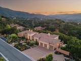 15315 Santella Court - Photo 2