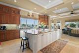 15315 Santella Court - Photo 23