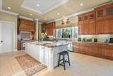 15315 Santella Court - Photo 25