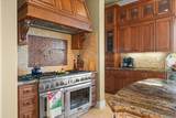 15315 Santella Court - Photo 26