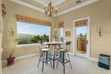 15315 Santella Court - Photo 27