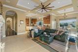 15315 Santella Court - Photo 29