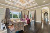 15315 Santella Court - Photo 31