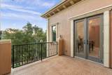 15315 Santella Court - Photo 33