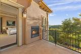 15315 Santella Court - Photo 36