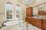 15315 Santella Court - Photo 38