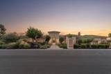 15315 Santella Court - Photo 4