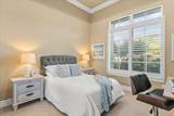 15315 Santella Court - Photo 40