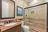 15315 Santella Court - Photo 41