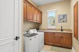 15315 Santella Court - Photo 42