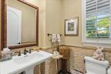 15315 Santella Court - Photo 43