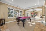 15315 Santella Court - Photo 44
