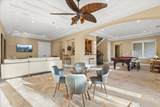 15315 Santella Court - Photo 45