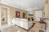 15315 Santella Court - Photo 46
