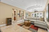15315 Santella Court - Photo 47