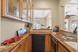 15315 Santella Court - Photo 48
