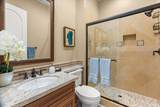 15315 Santella Court - Photo 49