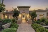 15315 Santella Court - Photo 5