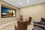 15315 Santella Court - Photo 51