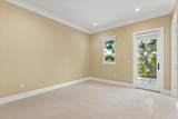 15315 Santella Court - Photo 52