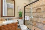 15315 Santella Court - Photo 53