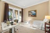 15315 Santella Court - Photo 54