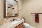 15315 Santella Court - Photo 55