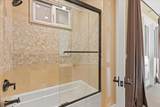 15315 Santella Court - Photo 56