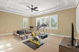 15315 Santella Court - Photo 57