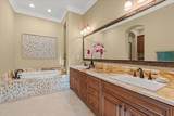 15315 Santella Court - Photo 59