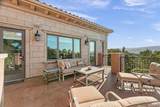 15315 Santella Court - Photo 60